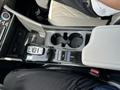 Hyundai Sonata 2023 года за 12 500 000 тг. в Костанай – фото 14