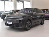 Li L7 Ultra 2025 года за 25 900 000 тг. в Алматы