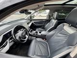 Geely Atlas 2023 года за 9 900 000 тг. в Алматы – фото 5