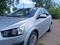 Chevrolet Aveo 2014 годаүшін3 000 000 тг. в Тайынша
