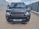 Land Rover Discovery 2015 годаүшін20 000 000 тг. в Кокшетау
