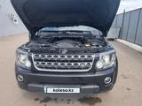 Land Rover Discovery 2015 годаүшін20 000 000 тг. в Кокшетау – фото 3