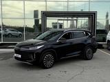 EXEED TXL 2022 годаүшін12 590 000 тг. в Шымкент