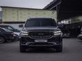 Geely Monjaro 2024 года за 13 000 000 тг. в Тараз