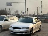 Opel Vectra 2001 годаүшін1 400 000 тг. в Алматы – фото 3