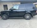 Land Rover Range Rover 2011 годаүшін11 500 000 тг. в Алматы – фото 3