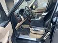 Land Rover Range Rover 2011 годаүшін11 500 000 тг. в Алматы – фото 5