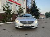 Nissan Teana 2007 года за 3 900 000 тг. в Кокшетау – фото 3