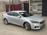 Kia K7 2018 года за 9 300 000 тг. в Алматы – фото 3