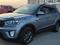 Hyundai Creta 2020 года за 8 900 000 тг. в Алматы