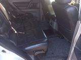 Mitsubishi Pajero 2004 годаүшін6 000 000 тг. в Жезказган – фото 3