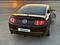 Ford Mustang 2012 годаүшін13 000 000 тг. в Алматы