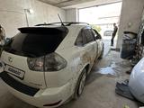Lexus RX 330 2004 года за 2 500 000 тг. в Жанаозен – фото 3