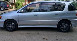 Toyota Ipsum 1996 года за 3 200 000 тг. в Уральск