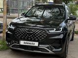Chery Tiggo 8 Pro 2022 года за 9 500 000 тг. в Алматы