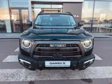Haval Dargo Premium 2025 годаүшін17 390 000 тг. в Астана