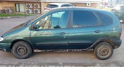 Renault Scenic 1997 года за 700 000 тг. в Астана – фото 2