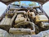 Mercedes-Benz C 180 1994 годаүшін600 000 тг. в Кокшетау – фото 2