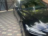 Volvo S60 2023 годаүшін19 000 000 тг. в Актобе – фото 5