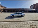 Mercedes-Benz E 320 2001 годаүшін4 700 000 тг. в Кокшетау – фото 2