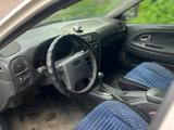 Volvo S40 2001 года за 1 500 000 тг. в Кокшетау – фото 4