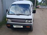 Daewoo Damas 2006 года за 2 000 000 тг. в Петропавловск