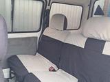 Daewoo Damas 2006 года за 2 000 000 тг. в Петропавловск – фото 4