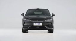 BYD Song L 2025 годаүшін18 100 000 тг. в Алматы – фото 2
