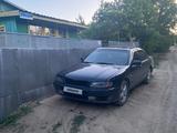 Nissan Maxima 1996 года за 2 500 000 тг. в Караганда – фото 3