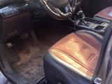 Kia Sorento 2014 года за 7 900 000 тг. в Астана – фото 4