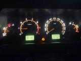 ВАЗ (Lada) Lada 2121 2019 года за 4 200 000 тг. в Жетысай – фото 4