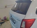 Lifan X60 2015 годаүшін3 800 000 тг. в Уральск – фото 5