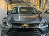 Chevrolet Tracker Premier 2024 годаүшін11 590 000 тг. в Кокшетау