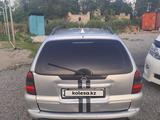 Opel Vectra 2001 годаүшін1 700 000 тг. в Алматы – фото 3