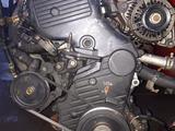Toyota Ipsum 1997 годаүшін3 200 000 тг. в Рудный – фото 3
