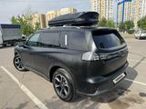 Niutron NV 2024 года за 10 900 000 тг. в Алматы – фото 3