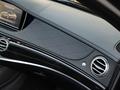Mercedes-Benz S 500 2015 года за 27 500 000 тг. в Алматы – фото 17
