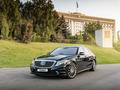 Mercedes-Benz S 500 2015 года за 27 500 000 тг. в Алматы – фото 3