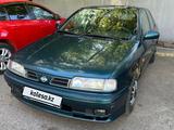 Nissan Primera 1995 года за 940 000 тг. в Кокшетау