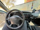 Nissan Primera 1995 года за 940 000 тг. в Кокшетау – фото 5