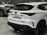 Changan X5 Plus 2025 годаүшін8 295 000 тг. в Алматы