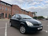 Toyota Corolla Verso 2006 года за 5 500 000 тг. в Петропавловск – фото 3