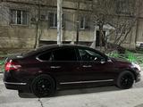 Nissan Teana 2008 года за 5 000 000 тг. в Шымкент – фото 5