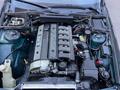 BMW 525 1994 года за 2 500 000 тг. в Алматы – фото 4