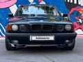 BMW 525 1994 года за 2 500 000 тг. в Алматы – фото 10