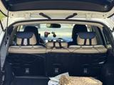Subaru Outback 2016 года за 11 500 000 тг. в Кызылорда – фото 2
