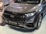 Geely Okavango Premium 2025 года за 13 290 000 тг. в Кокшетау – фото 2