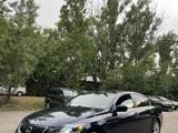 Lexus GS 300 2006 года за 5 550 000 тг. в Алматы
