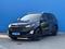 Chevrolet Equinox 2021 года за 10 130 000 тг. в Алматы