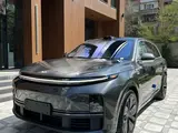 Li L7 Ultra 2024 годаүшін26 131 000 тг. в Шымкент